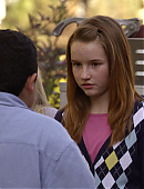 Modern_Family_Fizbo_1348.jpg