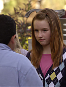 Modern_Family_Fizbo_1349.jpg