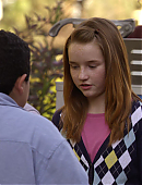 Modern_Family_Fizbo_1352.jpg