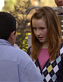 Modern_Family_Fizbo_1353.jpg