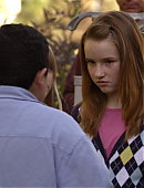Modern_Family_Fizbo_1354.jpg