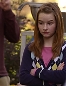 Modern_Family_Fizbo_1367.jpg