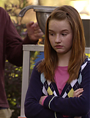 Modern_Family_Fizbo_1368.jpg