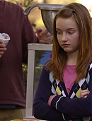 Modern_Family_Fizbo_1369.jpg