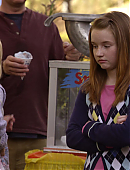 Modern_Family_Fizbo_1370.jpg