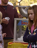 Modern_Family_Fizbo_1371.jpg