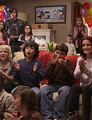 Modern_Family_Fizbo_1722.jpg