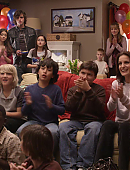 Modern_Family_Fizbo_1723.jpg