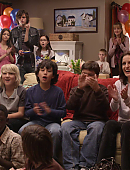 Modern_Family_Fizbo_1724.jpg