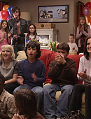 Modern_Family_Fizbo_1725.jpg