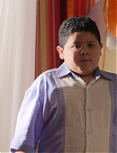 Modern_Family_Fizbo_2066.jpg