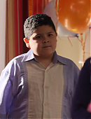 Modern_Family_Fizbo_2067.jpg