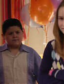 Modern_Family_Fizbo_2068.jpg