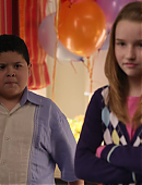 Modern_Family_Fizbo_2069.jpg