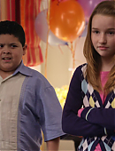 Modern_Family_Fizbo_2070.jpg
