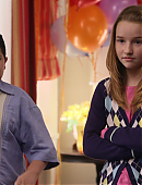 Modern_Family_Fizbo_2071.jpg