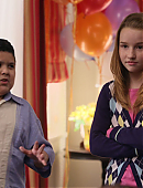 Modern_Family_Fizbo_2072.jpg