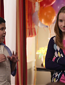 Modern_Family_Fizbo_2073.jpg