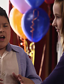 Modern_Family_Fizbo_2075.jpg