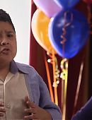 Modern_Family_Fizbo_2077.jpg