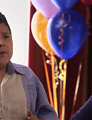 Modern_Family_Fizbo_2078.jpg