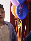 Modern_Family_Fizbo_2079.jpg