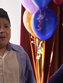 Modern_Family_Fizbo_2080.jpg