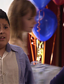 Modern_Family_Fizbo_2081.jpg