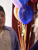 Modern_Family_Fizbo_2082.jpg