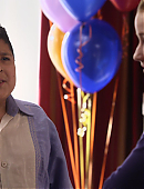 Modern_Family_Fizbo_2083.jpg