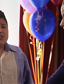 Modern_Family_Fizbo_2084.jpg