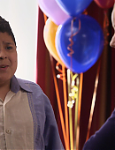 Modern_Family_Fizbo_2085.jpg