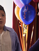 Modern_Family_Fizbo_2086.jpg