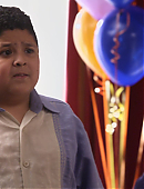 Modern_Family_Fizbo_2087.jpg