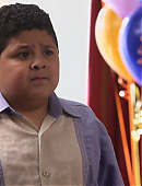 Modern_Family_Fizbo_2088.jpg