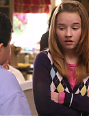 Modern_Family_Fizbo_2089.jpg
