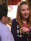 Modern_Family_Fizbo_2091.jpg