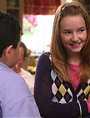 Modern_Family_Fizbo_2092.jpg