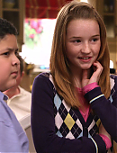 Modern_Family_Fizbo_2094.jpg