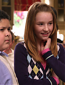 Modern_Family_Fizbo_2095.jpg