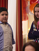 Modern_Family_Fizbo_2104.jpg