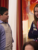 Modern_Family_Fizbo_2105.jpg