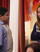 Modern_Family_Fizbo_2106.jpg