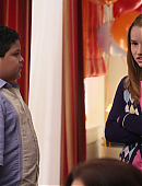 Modern_Family_Fizbo_2108.jpg