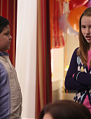 Modern_Family_Fizbo_2110.jpg
