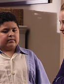 Modern_Family_Fizbo_2112.jpg