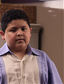 Modern_Family_Fizbo_2113.jpg