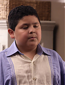Modern_Family_Fizbo_2114.jpg