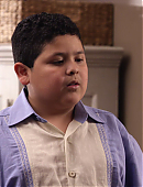 Modern_Family_Fizbo_2115.jpg