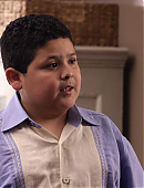 Modern_Family_Fizbo_2116.jpg